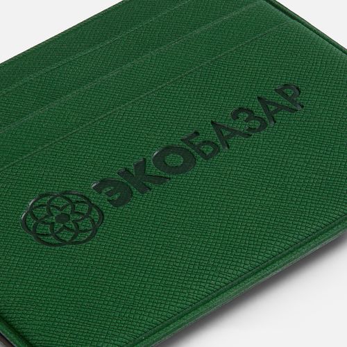 Набор Devon Mini, темно-зеленый