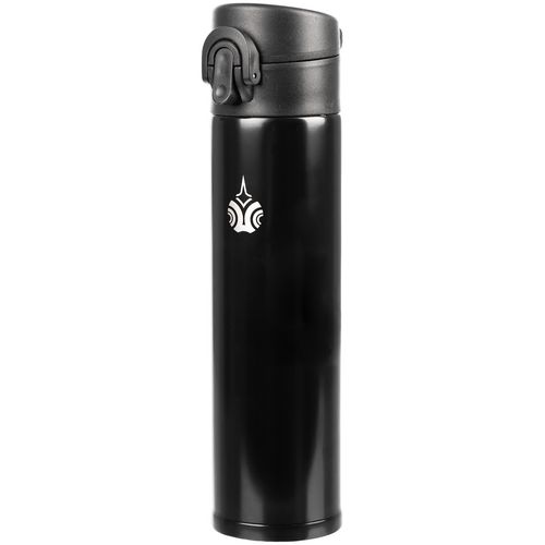 Термостакан Eimer, черный