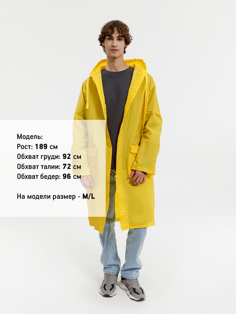 Миниатюра модельного (1000)