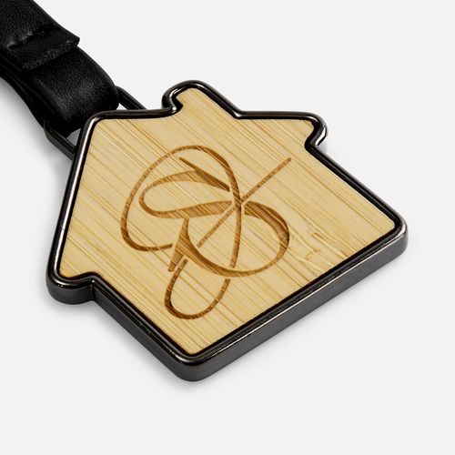 Набор Bambicore