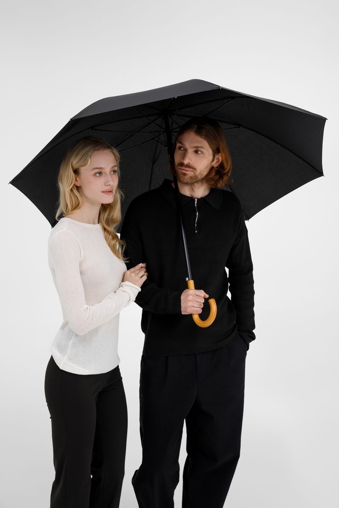 Миниатюра модельного (1000)