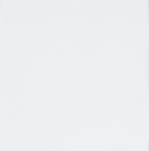 Шеврон из габардина Gabo M, белый