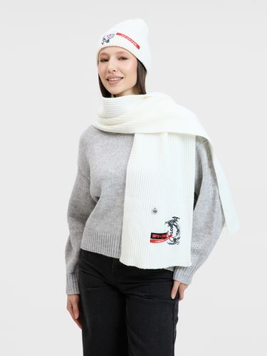 Набор Laconi, белый