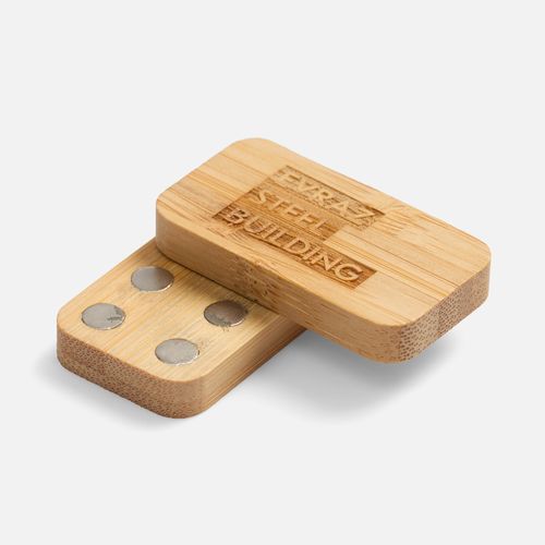 Антистресс Dotti