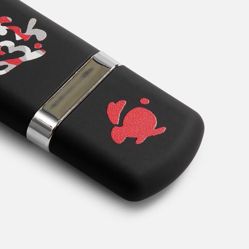 Набор Urbanist, черный