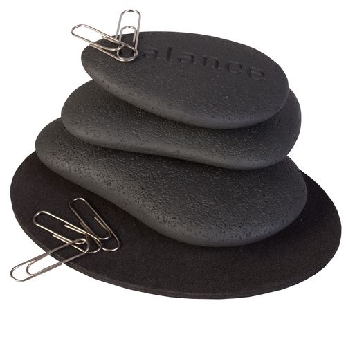 Настольный набор WORK LIFE BALANCE