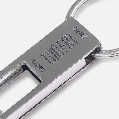 Брелок Drive My Car