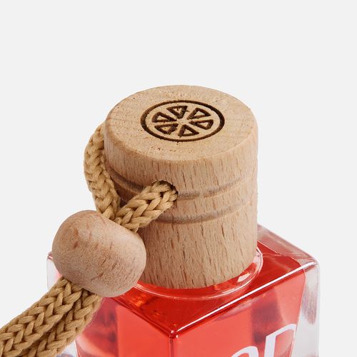 Ароматизатор воздуха Flava Energy, цитрус