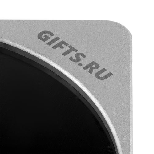 Настольный антистресс coolSwirl