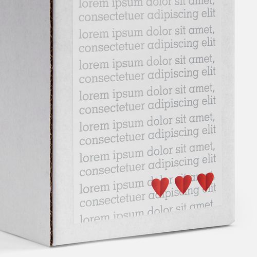 Светильник Frosty