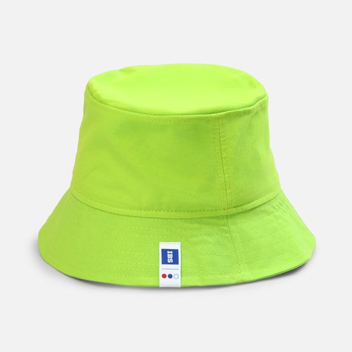 Панама Challenge, зеленое яблоко