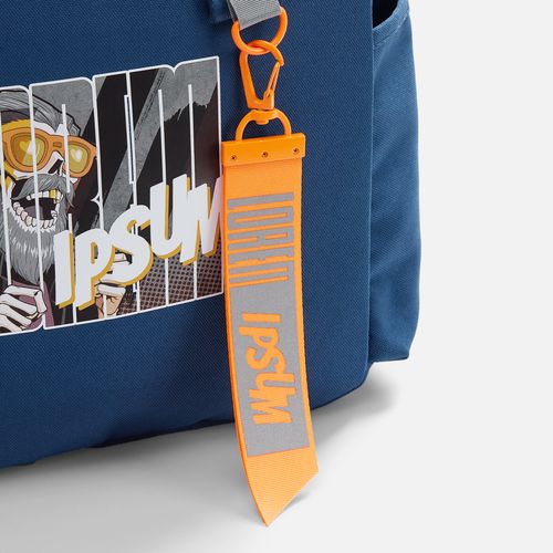 Рюкзак cityPulse, синий