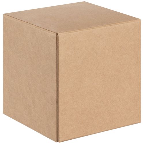 Ароматическая свеча Vitral, красный апельсин и базилик, фиолетовая