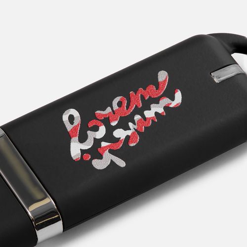 Набор Urbanist, черный