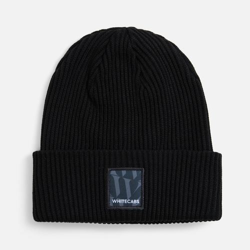 Шеврон с полноцветной печатью на заказ Kappa, M