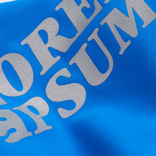 Куртка Kivach Air, синяя