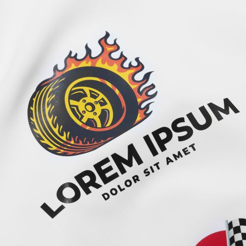 Куртка Kivach City, белая