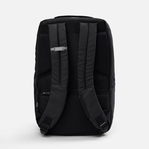 Шильдик металлический Kova, серый