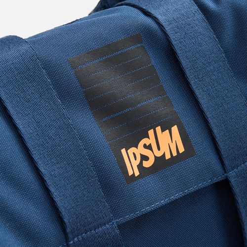 Рюкзак cityPulse, синий