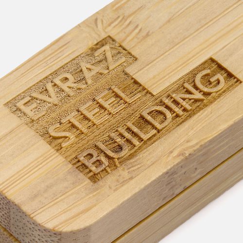 Антистресс Dotti