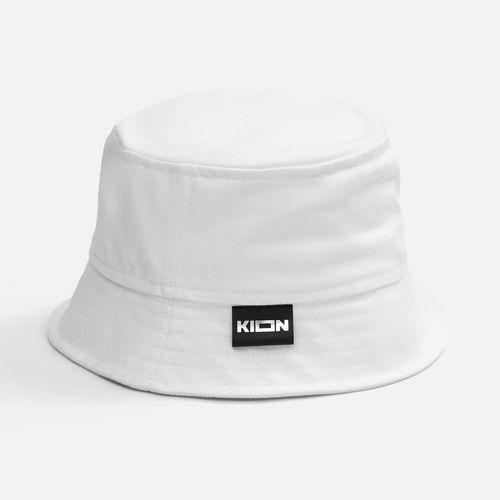 Лента силиконовая Biguna 35 S, черная, 10 см