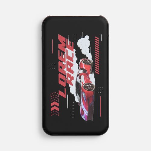 Набор Hand Hunter Put, 8 Гб, черный