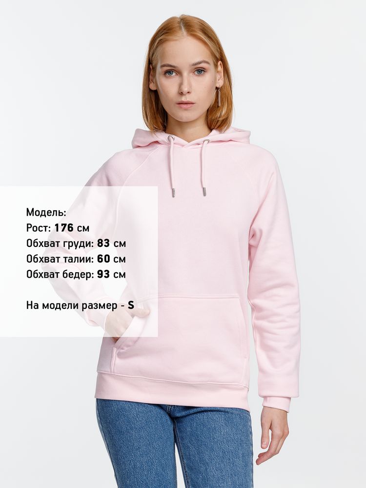 Миниатюра WWW (1000)