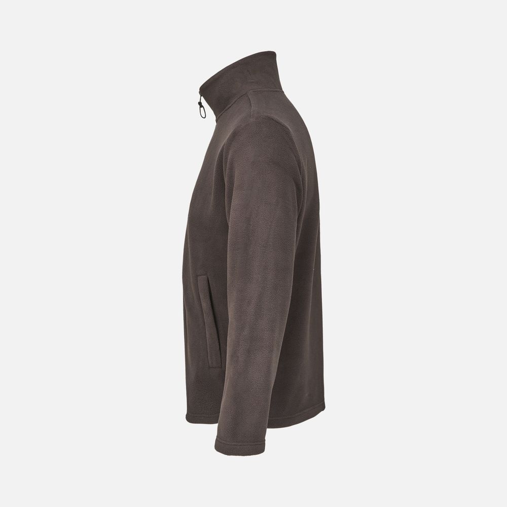 Миниатюра WWW (1000)