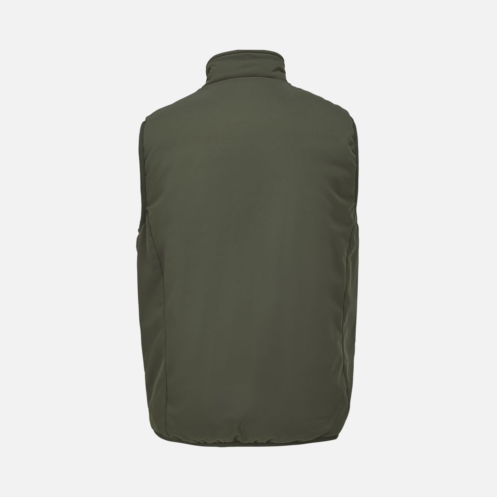Миниатюра WWW (1000)