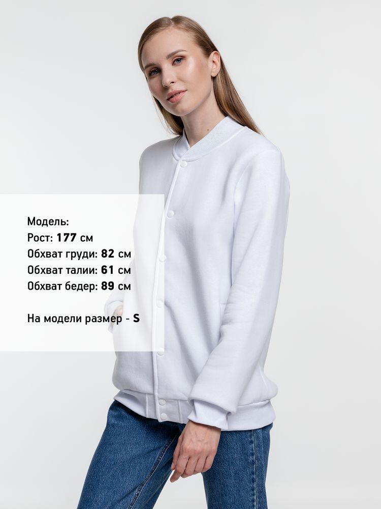 Миниатюра WWW (1000)