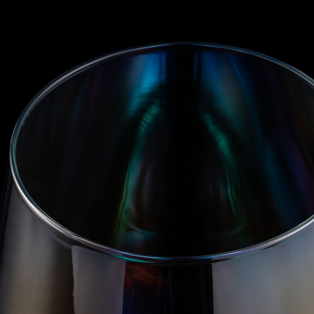 Миниатюра WWW (1000)