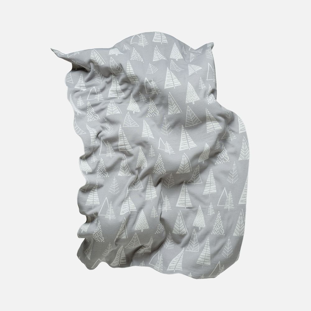 Миниатюра WWW (1000)