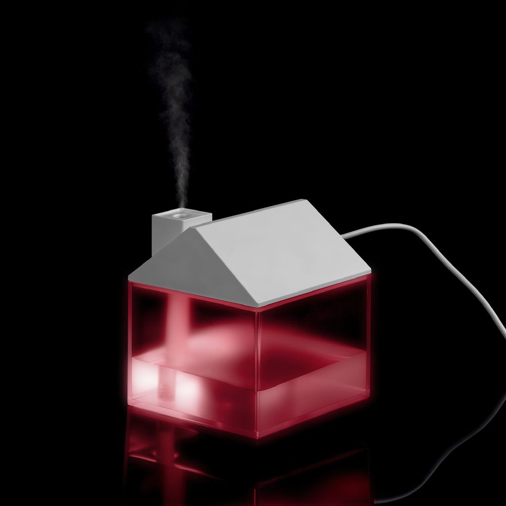 Миниатюра WWW (1000)