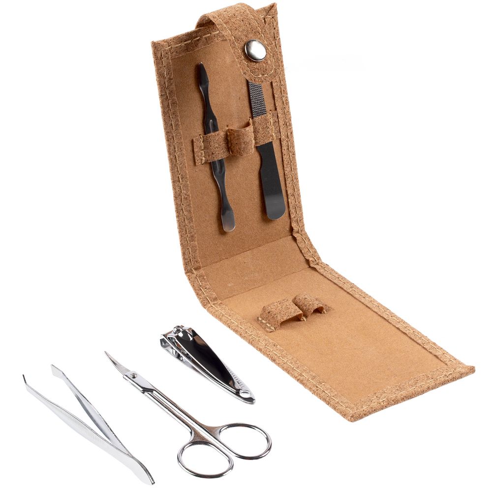 Миниатюра WWW (1000)