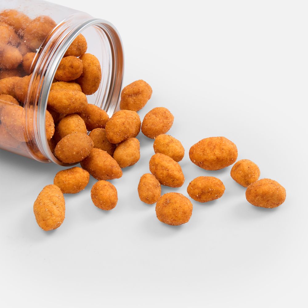 Миниатюра WWW (1000)