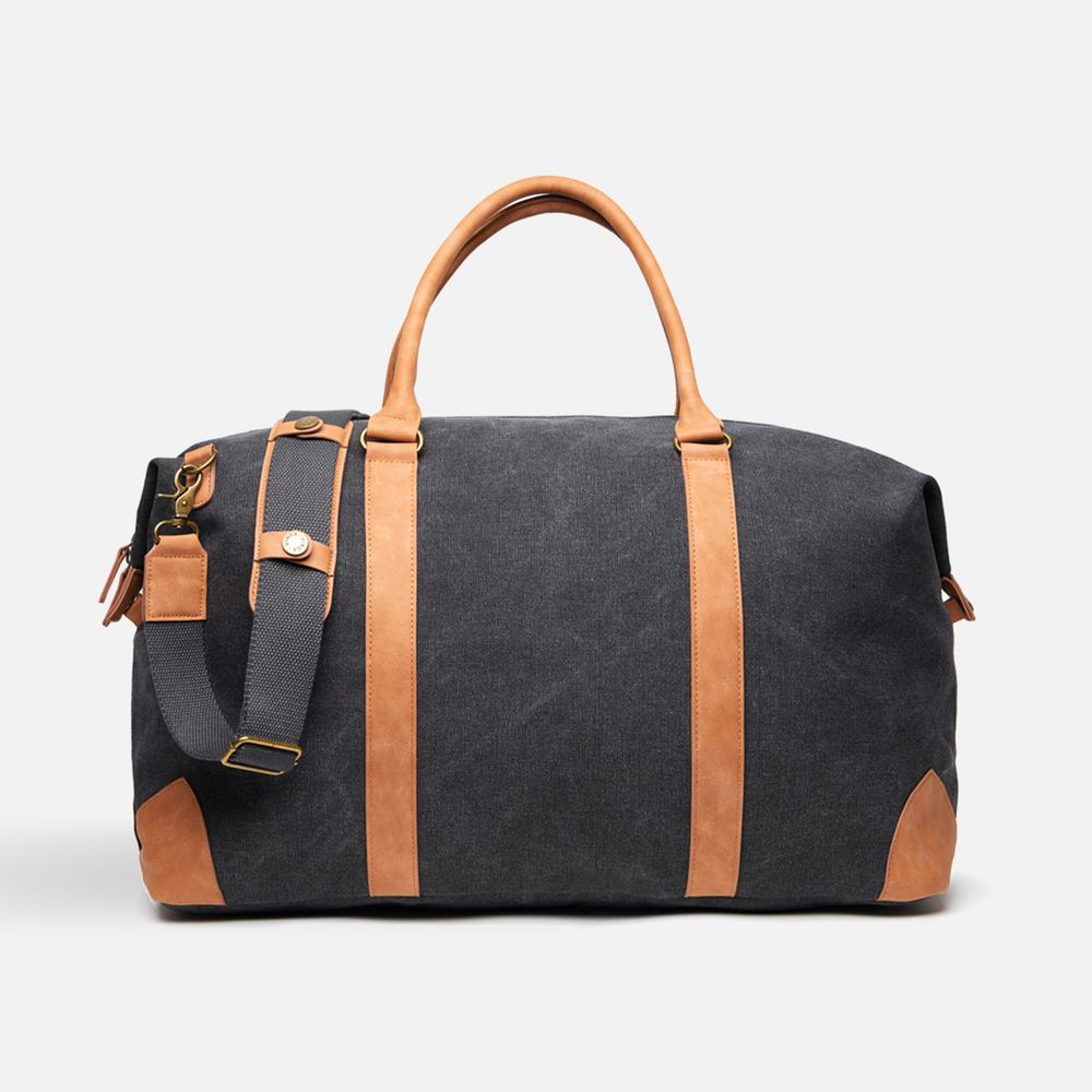 Миниатюра WWW (1000)