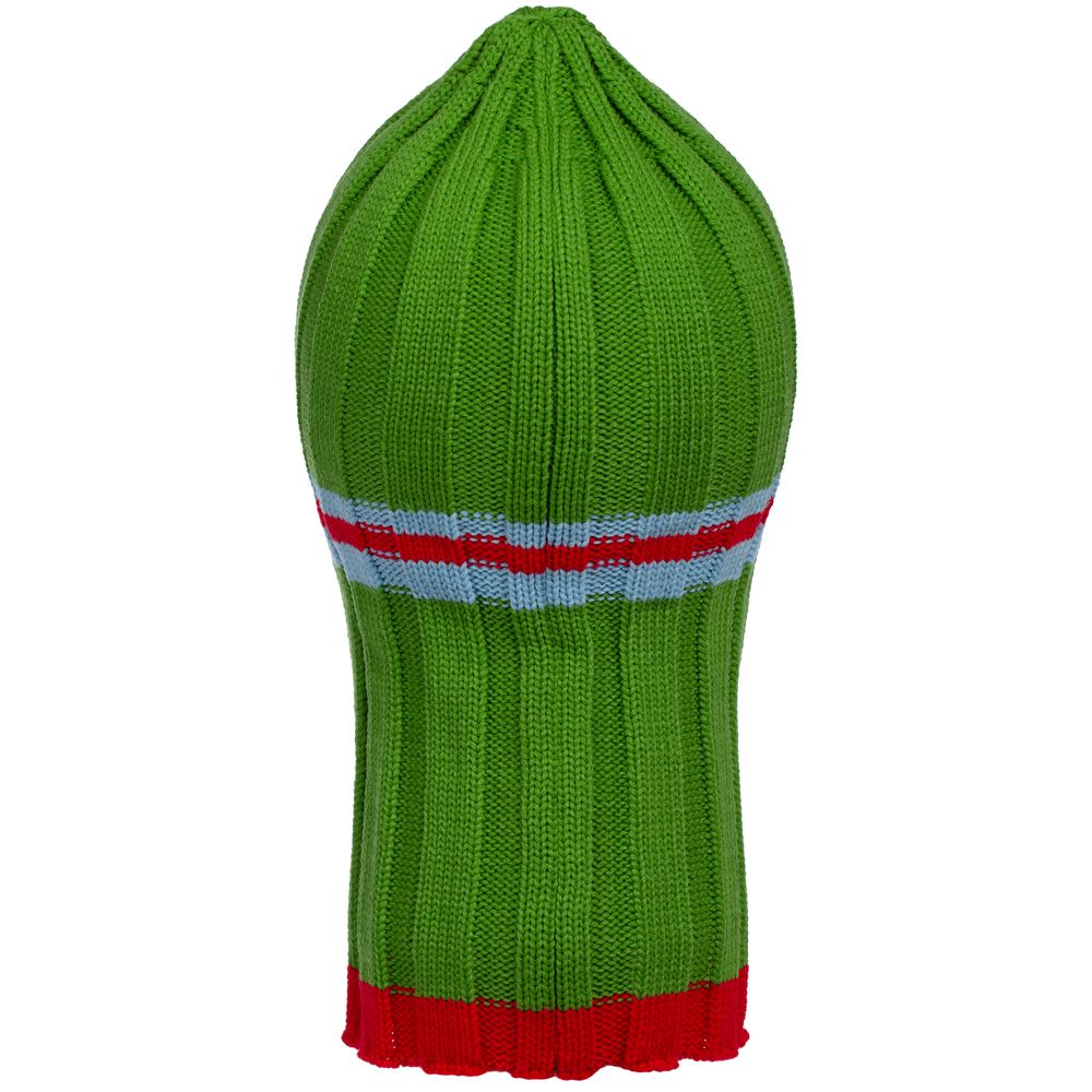 Миниатюра WWW (1000)