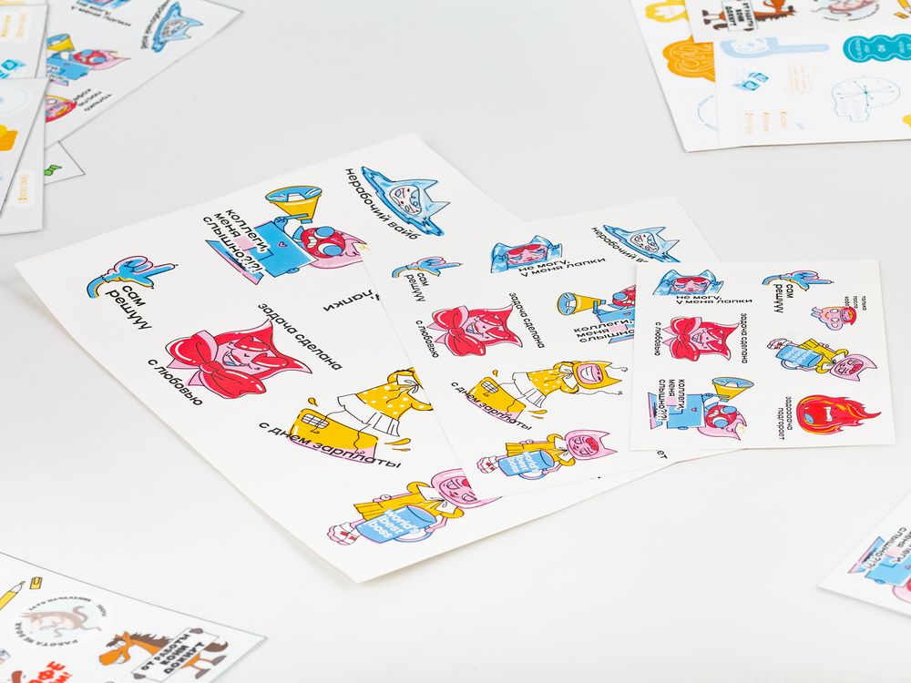 Миниатюра WWW (1000)