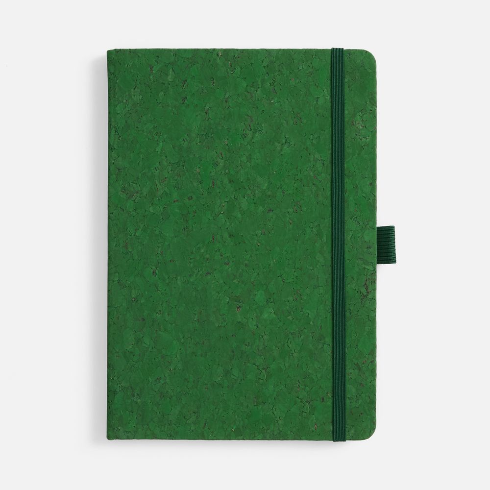 Миниатюра WWW (1000)