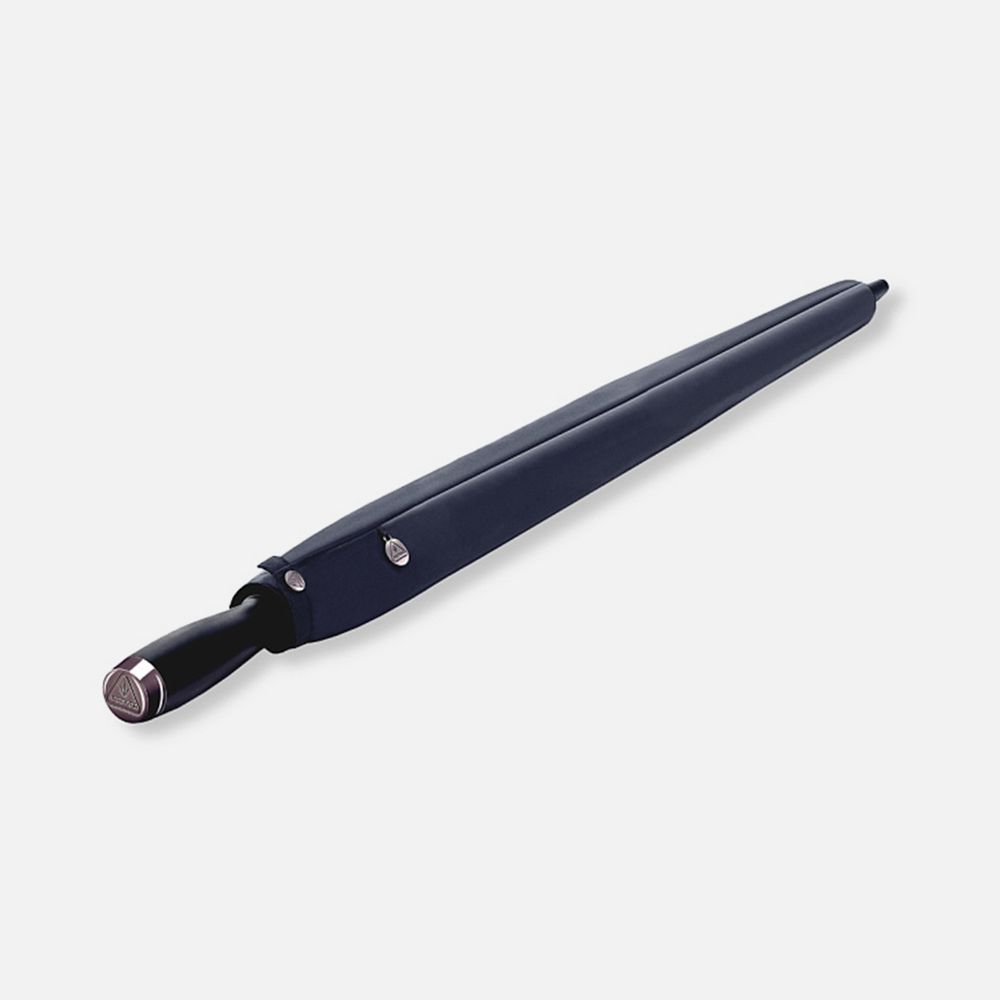 Миниатюра WWW (1000)