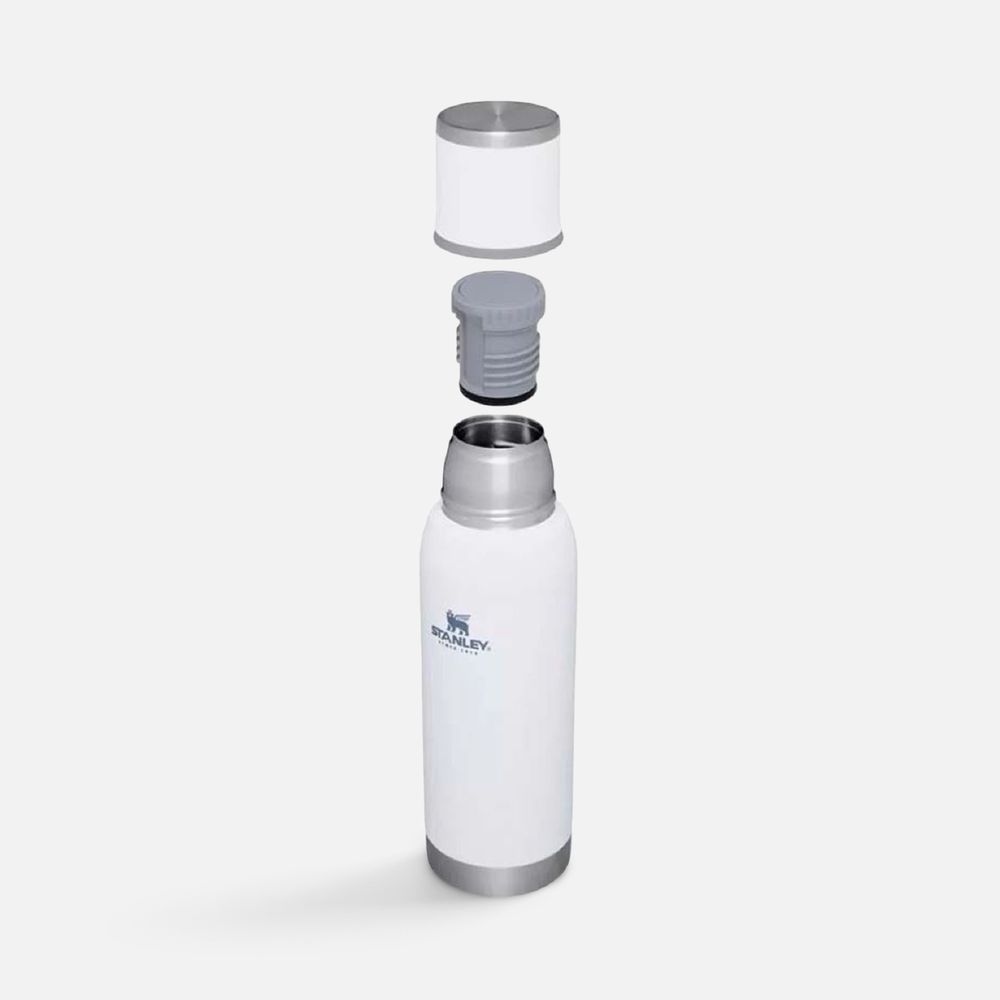 Миниатюра WWW (1000)