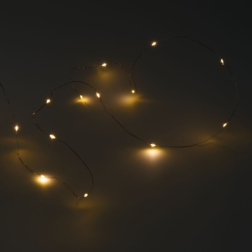 Миниатюра WWW (1000)