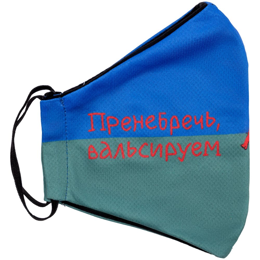 Миниатюра WWW (1000)