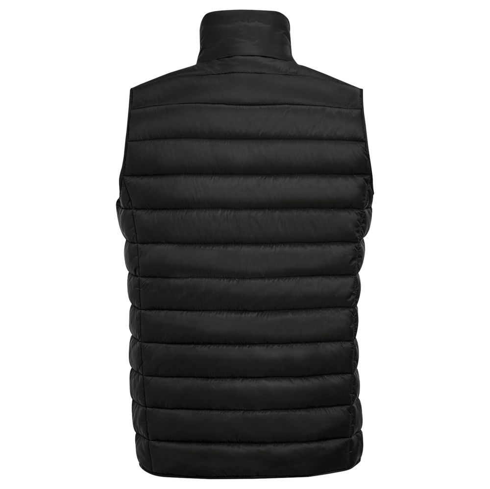 Миниатюра WWW (1000)
