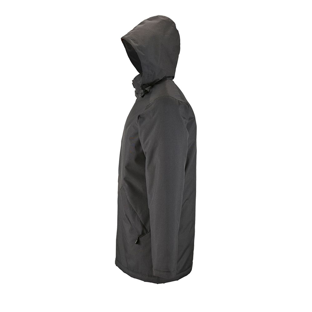 Миниатюра WWW (1000)