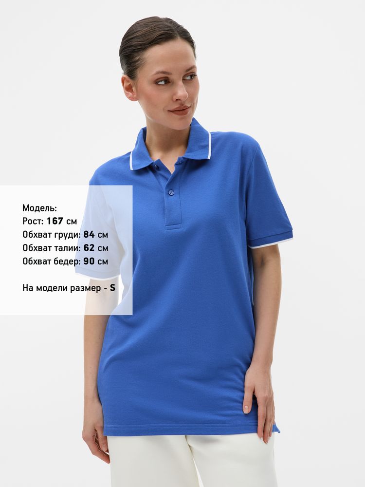 Миниатюра WWW (1000)