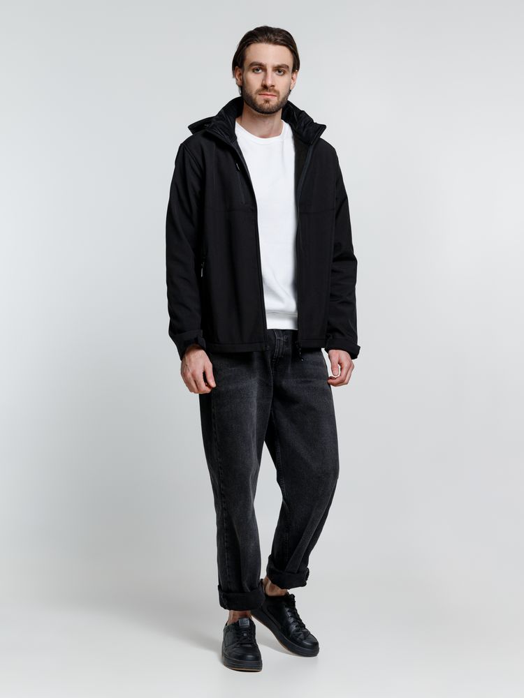 Миниатюра WWW (1000)