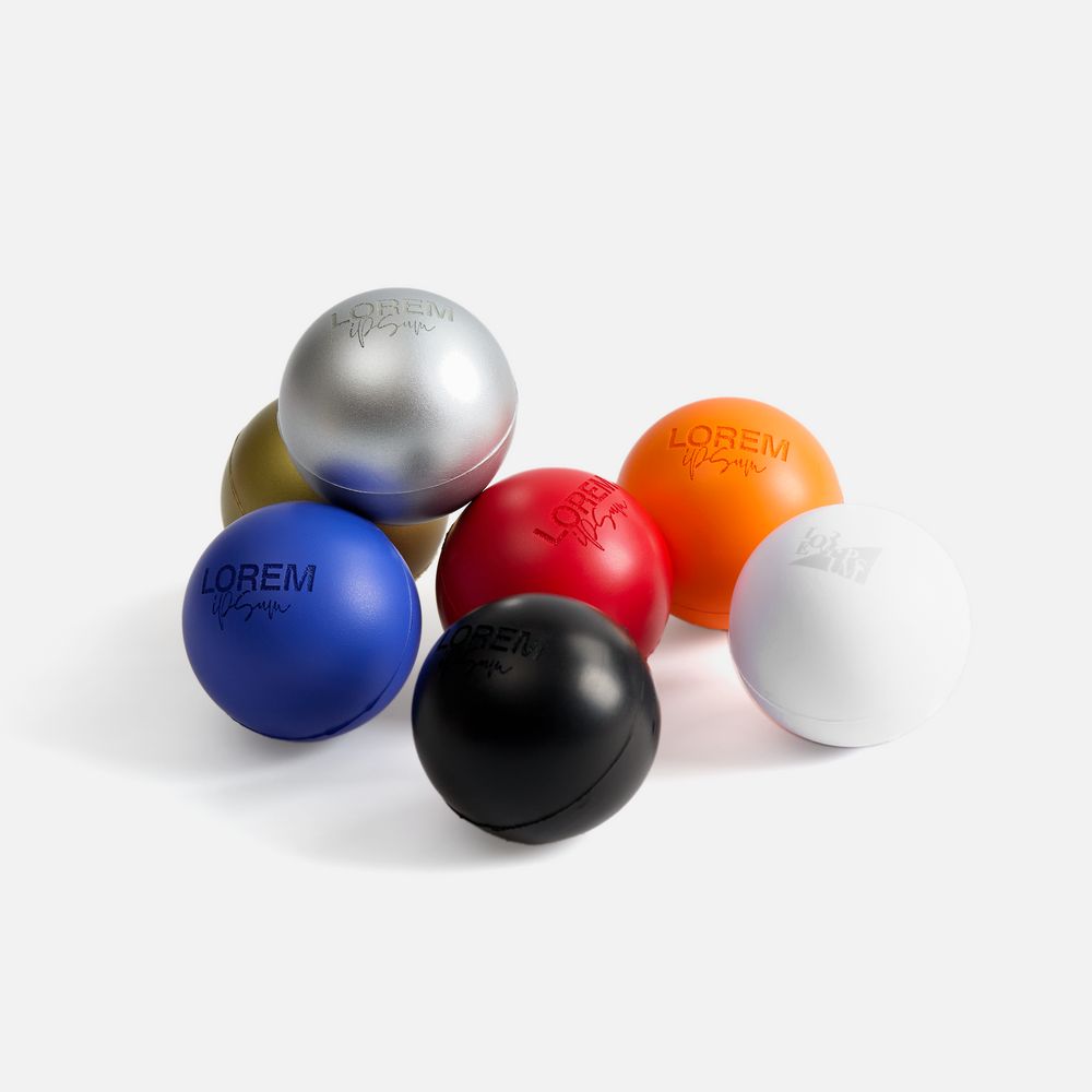 Миниатюра WWW (1000)