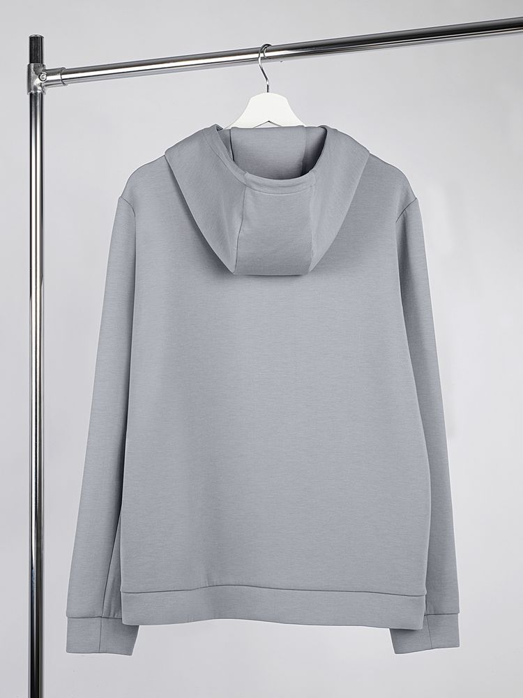 Миниатюра WWW (1000)