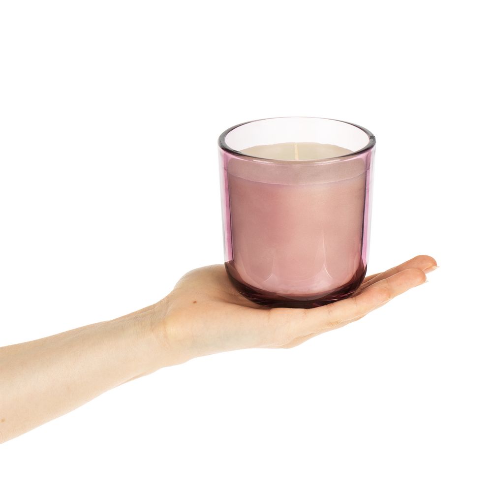 Миниатюра WWW (1000)